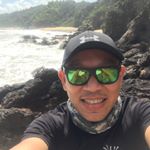 Profile Picture of Allen Woo (@thewooky) on Instagram