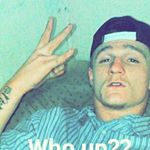 Spencer Bridges - Instagram Profile Picture of Spencer Bridges (@spencedawg_96) on Instagram