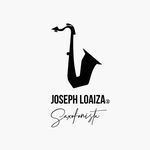 Profile Picture of Joseph Loaiza Saxofonista (@josephloaizasax) on Instagram