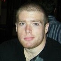 Profile Picture of Nathan Breen (@nathan-breen-5) on Quora