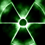 Profile Picture of Devin Williamson (@devinwilliamson6254) on Youtube