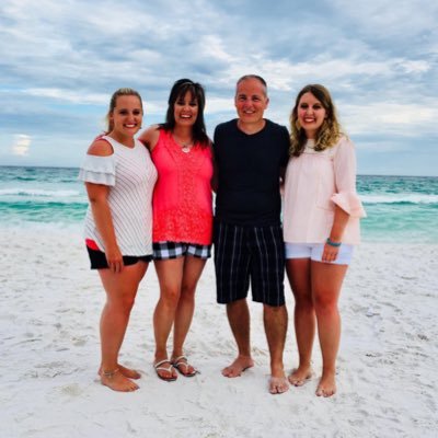 Profile Picture of Jeremy Michael Cochran (@SBBC1689) on Twitter