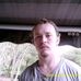 Profile Picture of Joseph Plummer (@Joseph-Plummer) on Facebook