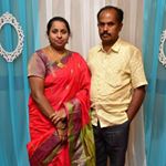 Profile Picture of Mamatha Venkatesh Reddy (@mamathavenkateshreddy) on Instagram