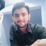 Ahmed Naqvi - Instagram Profile Picture of Ahmed Naqvi (@ahmed.naqvi.714) on Instagram