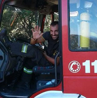 Profile Picture of Alberto Carnevale (@alberto.carnevale.9) on Facebook