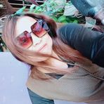 Profile Picture of DeaVhy SteVhany (@DeaVhy-SteVhany) on Facebook