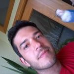 Profile Picture of david aller (@allerdavid) on Instagram