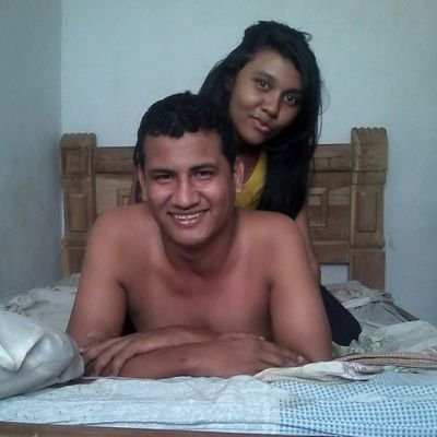 Profile Picture of Ana Maria Almario (@AnaMariaAlmari2) on Twitter