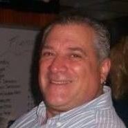 Profile Picture of Joseph R Tisone (@josephrtisone) on Pinterest