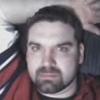 Profile Picture of Randy Rudd (@@user178845720) on Tiktok