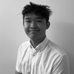 Profile Picture of Fillip Huang  | 黄鸿智 (@filliphuang) on Instagram