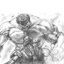 Profile Picture of Nicholas Harrington (@nickharrington734) on Pinterest