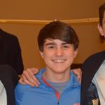 Profile Picture of Zachary Overton (@zdoverton03) on Instagram