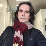 Profile Picture of Jefferypierce (@jefferypierce11) on Instagram