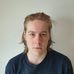 Profile Picture of Ben Tatlock (@ben.tatlock.73) on Facebook