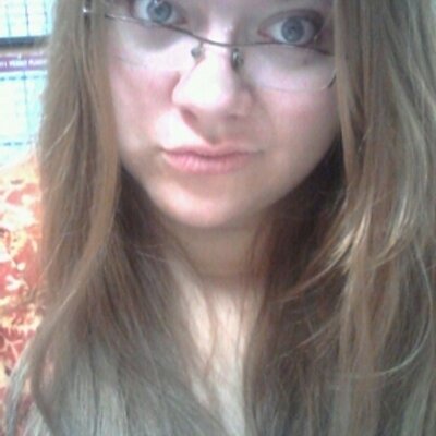 Profile Picture of Alexis Tasha Meshell (@atmtb1) on Twitter