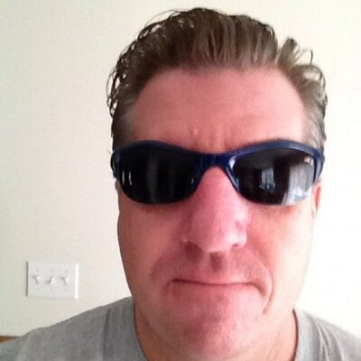 Profile Picture of Ron Connor (@rjconnor2011) on Twitter