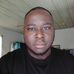 Profile Picture of Doug Jeffery (@doug.jeffery.10) on Facebook