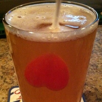 Profile Picture of Mandy Shearer (@mander45) on Twitter