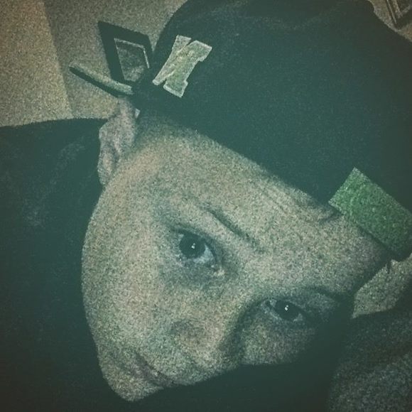 Profile Picture of Jack Smilowitz (@jacksmilowitz) on Poshmark