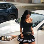 Profile Picture of Tracy Morgan (@herschel_5513__weldon) on Instagram