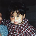 Profile Picture of edward.delgado_ (@edward.delgado_) on Instagram