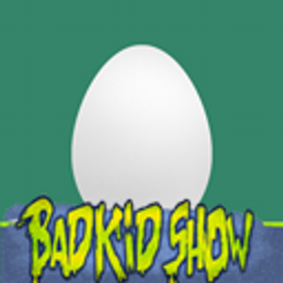 Profile Picture of Brian Edelman (@Bigbrian20010) on Twitter