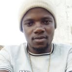 Profile Picture of Petlo Esaya (@Petlo-Esaya) on Facebook