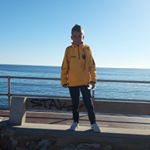 Profile Picture of Patrick (@patrick.ristea12) on Instagram