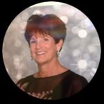 Profile Picture of Donna Hendricks (@donnahendricks513) on Instagram