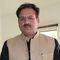 Profile Picture of Arshad Choudhary (@arshad.choudhary.522) on Facebook