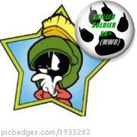 Profile Picture of Trevor Chapman (@trevor-chapman-17) on Quora