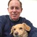 Profile Picture of John Archibald (@John.l.g.archibald) on Facebook