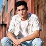 Profile Picture of Timothy Granaderos Fans (@timothygranaderospoland) on Instagram