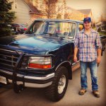 Profile Picture of Thomas Flatt (@tommy_flatt) on Instagram