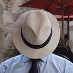 Profile Picture of certainlynotjoseph (@certainlynotjoseph) on Instagram