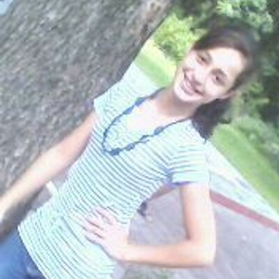 Profile Picture of Deisy Tanary (@Tanary98) on Twitter