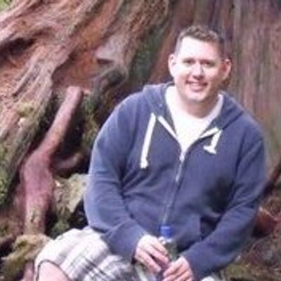 Profile Picture of Jim Steffensmeier (@Jim7708) on Twitter