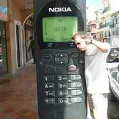 Profile Picture of Jim H (@JimHalpin) on Twitter