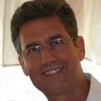 Profile Picture of David Smallcombe (@david.smallcombe) on Facebook