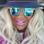 Profile Picture of Dawn DiGiacomo Slavinjak (@dawn.digiacomoslavinjak) on Facebook