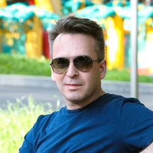 Profile Picture of Sergey Elkin (@elkin_sergey) on Myspace