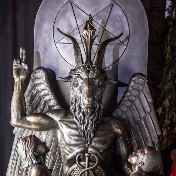 Profile Picture of Jason Oester (@ojmetal) on Poshmark