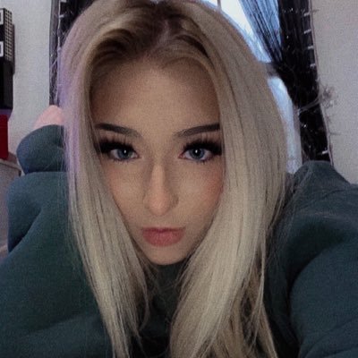 Profile Photo of Lex (@lexi_groshek) on Twitter