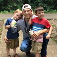 Profile Picture of David Sirmons (@david-sirmons-1) on Quora