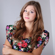Profile Picture of Aleksandra Kuznetsova (@aleksandrakuznetsova1256) on Youtube