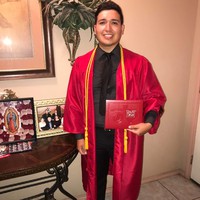 Profile Picture of Artemio Chapa (@artemio-chapa-1) on Quora