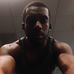 Profile Picture of Joseph Anderson III (@joseph.andersoniii.5) on Facebook