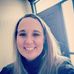 Profile Picture of Shauna Mernell Schmidt (Shauna Mernell Sand) (@shauna.m.schmidt) on Facebook